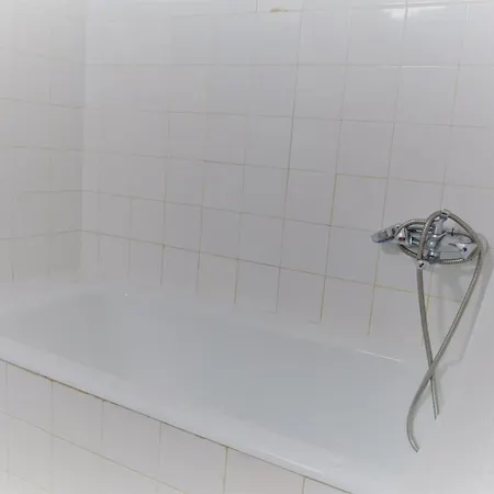 Apartamento T3 Aquazul * Portimão